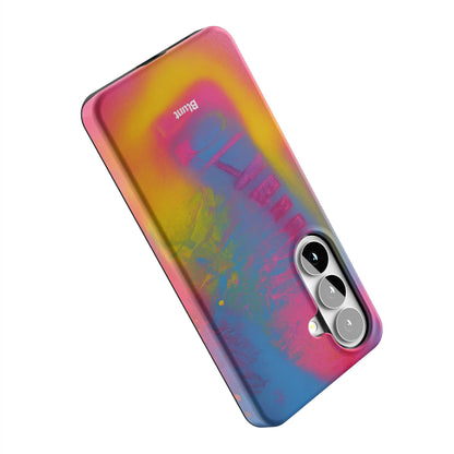 Prism-Burns-samsung-case-Galaxy S26-4