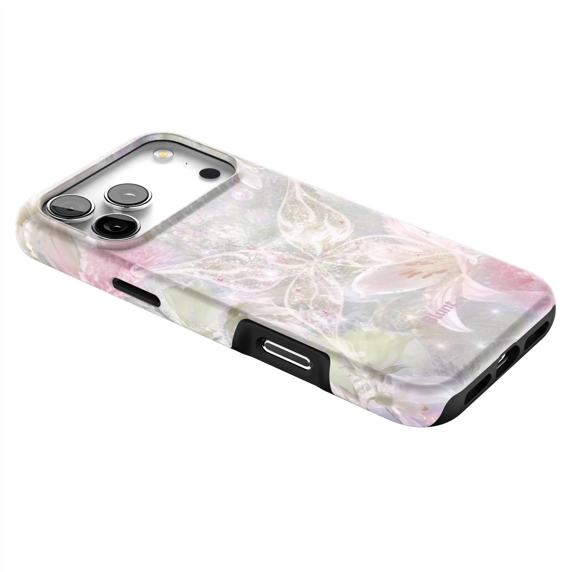 Faelight-iphone-case-iPhone 17 Pro Max-2