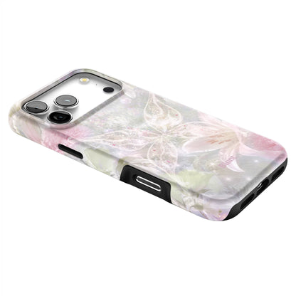 Faelight-iphone-case-iPhone 17 Pro Max-2