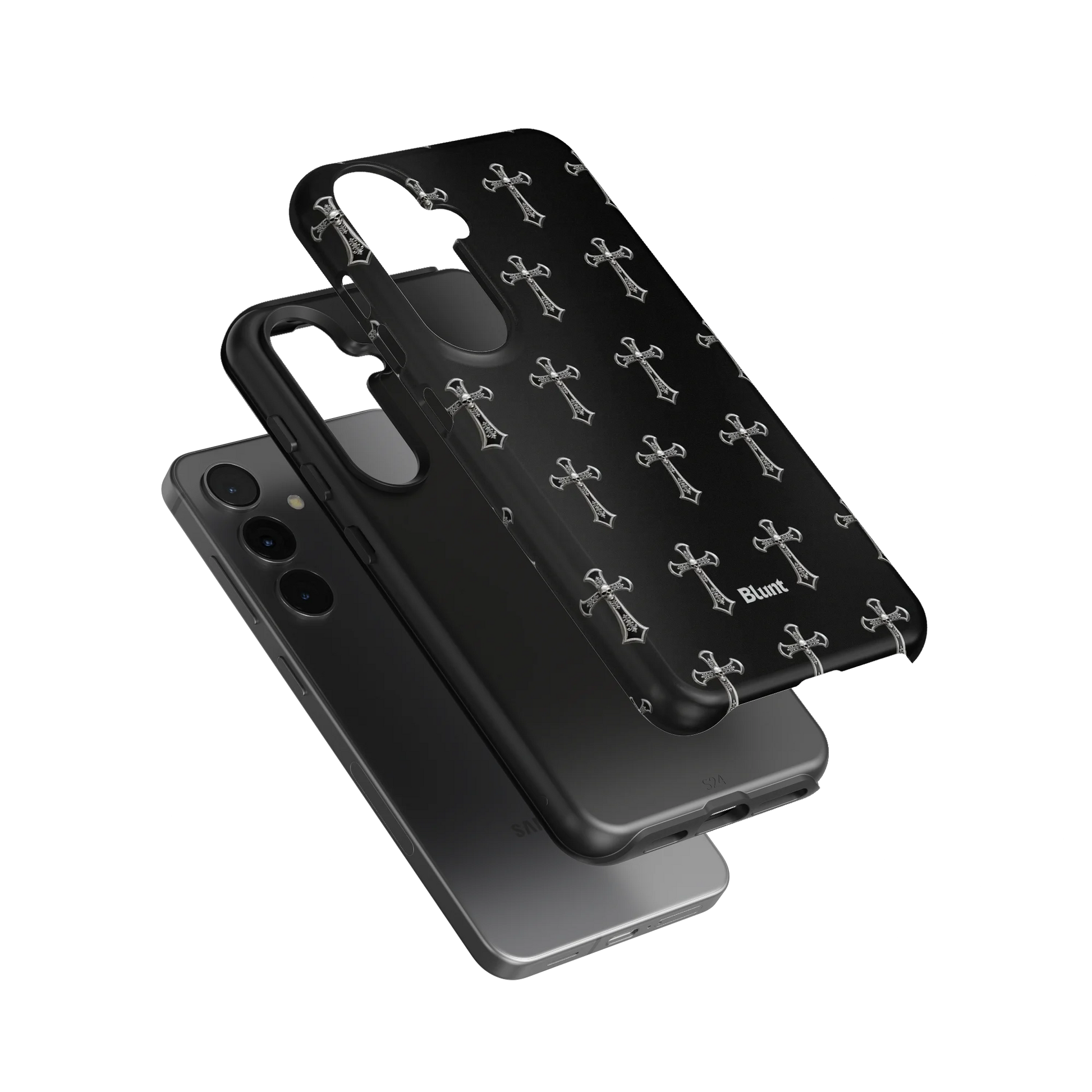 Coded-Creed-samsung-case-S24-3
