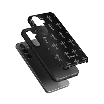 Coded-Creed-samsung-case-S24-3