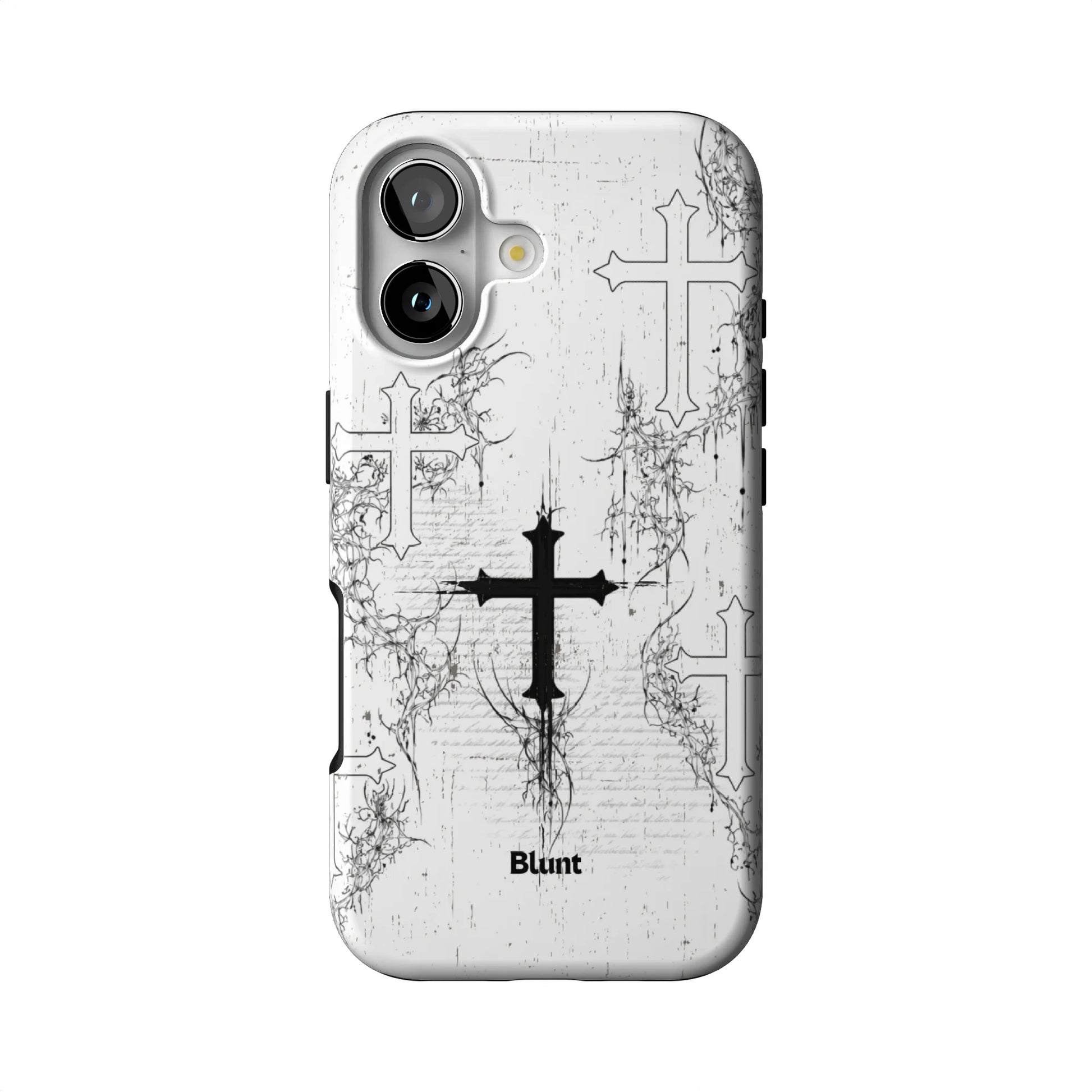 Sanctum-Sketches-iphone-case-iPhone 17-1
