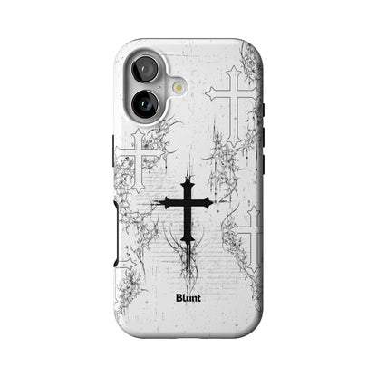 Sanctum-Sketches-iphone-case-iPhone 17-1