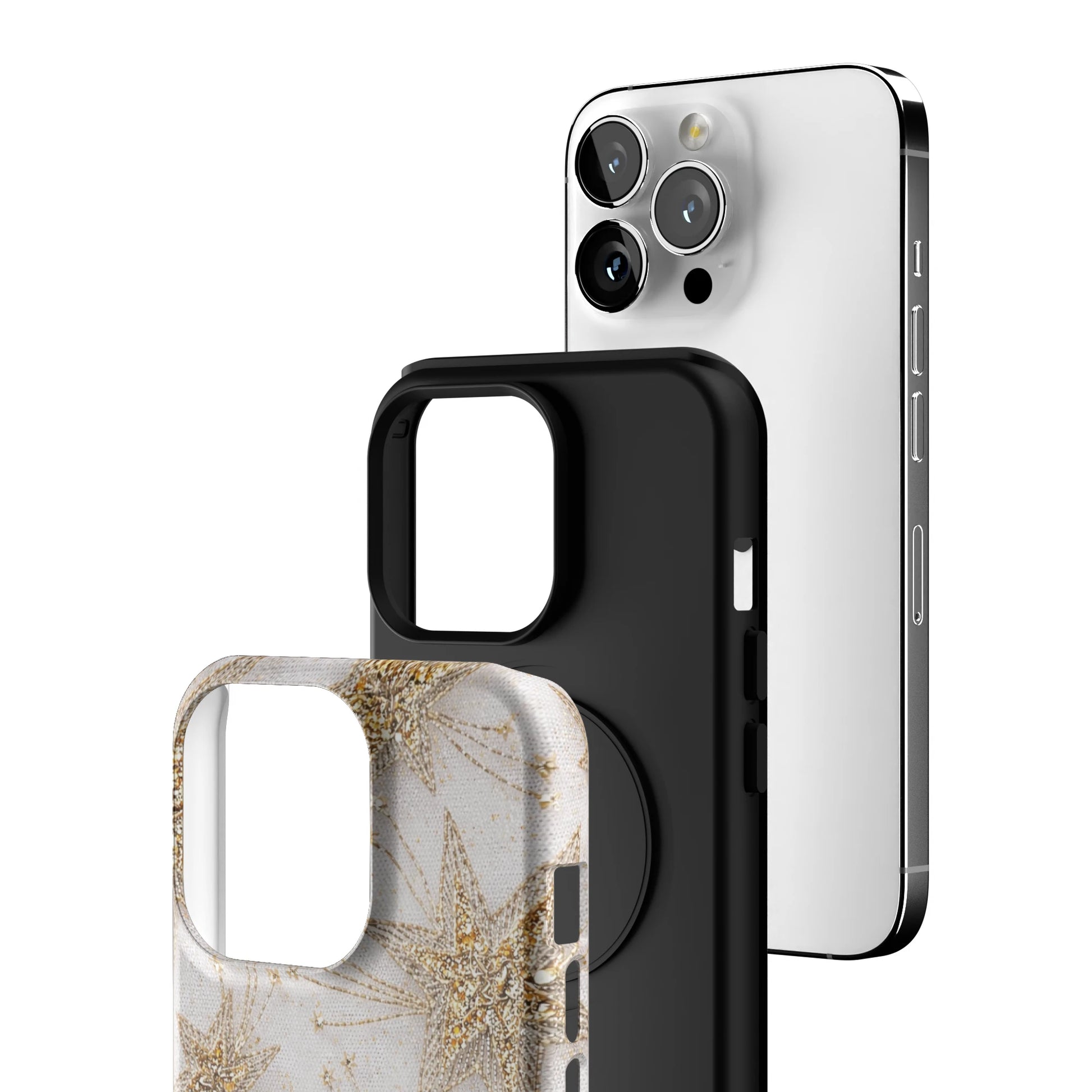 Starluxe-iphone-case-iPhone 13 Pro-3