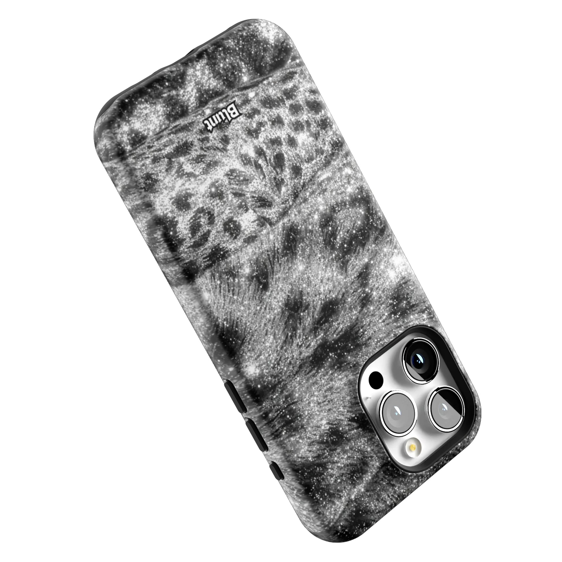 Wild-Mirage-iphone-case-iPhone 15 Pro Max-4