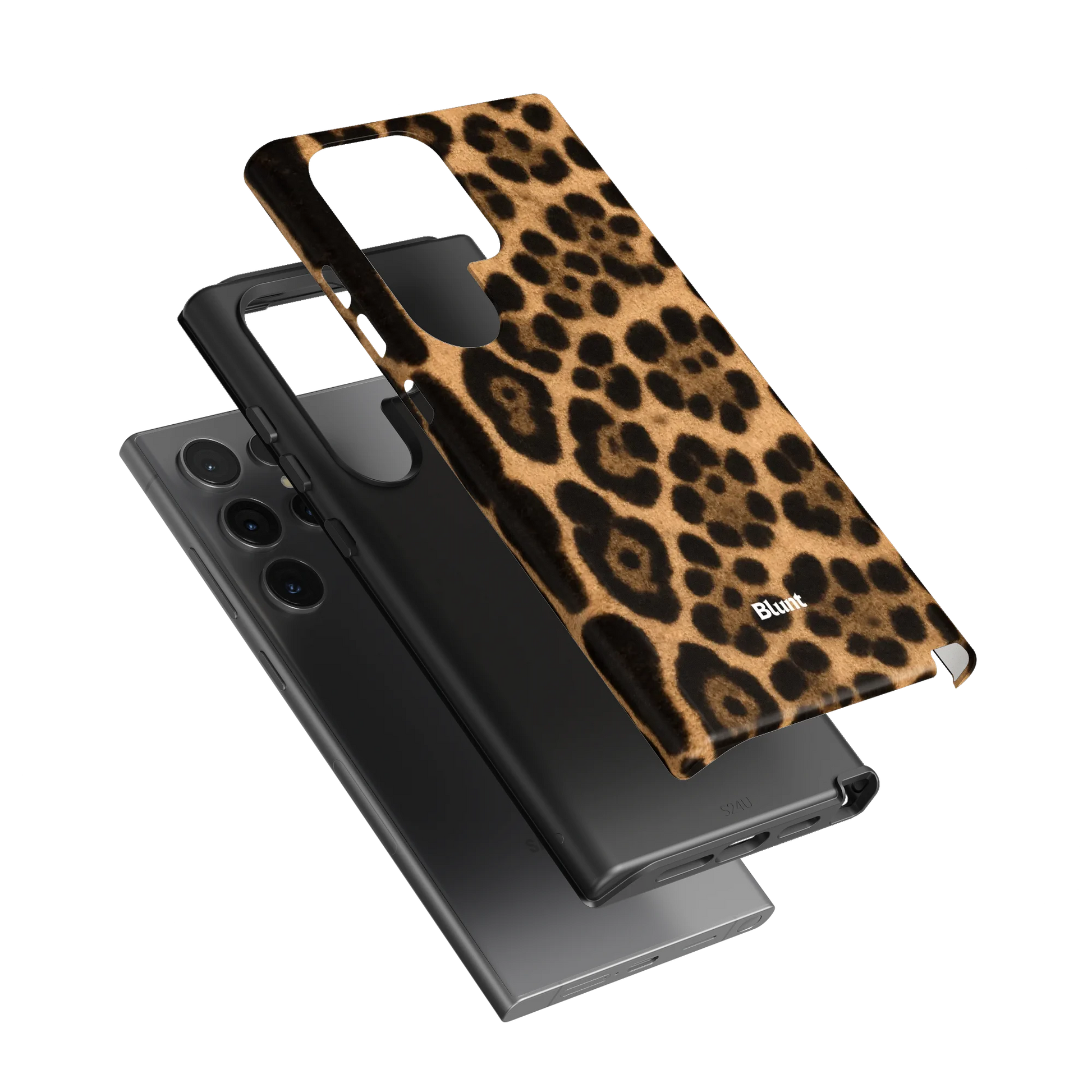 SANDY-LIOR-samsung-case-S24 Ultra-3