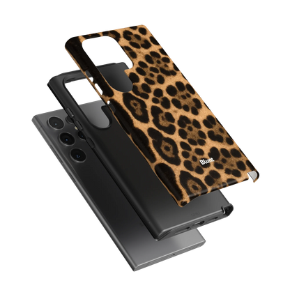 SANDY-LIOR-samsung-case-S24 Ultra-3