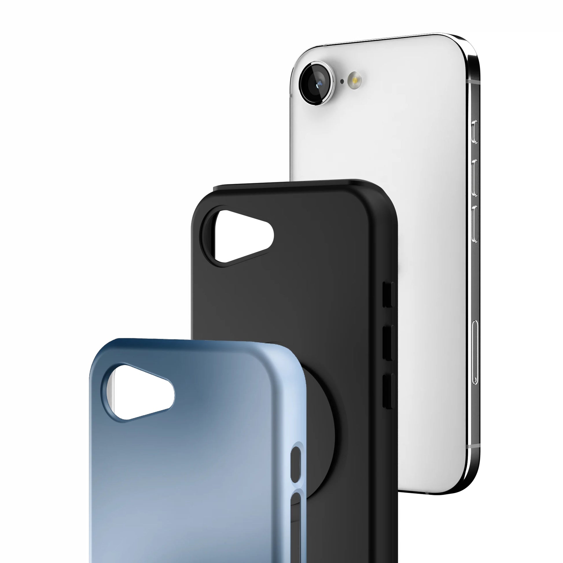 Oceana-iphone-case-iPhone 17 E-3