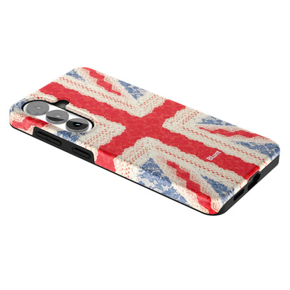 Lace-Brit-samsung-case-Galaxy S26 Plus-2