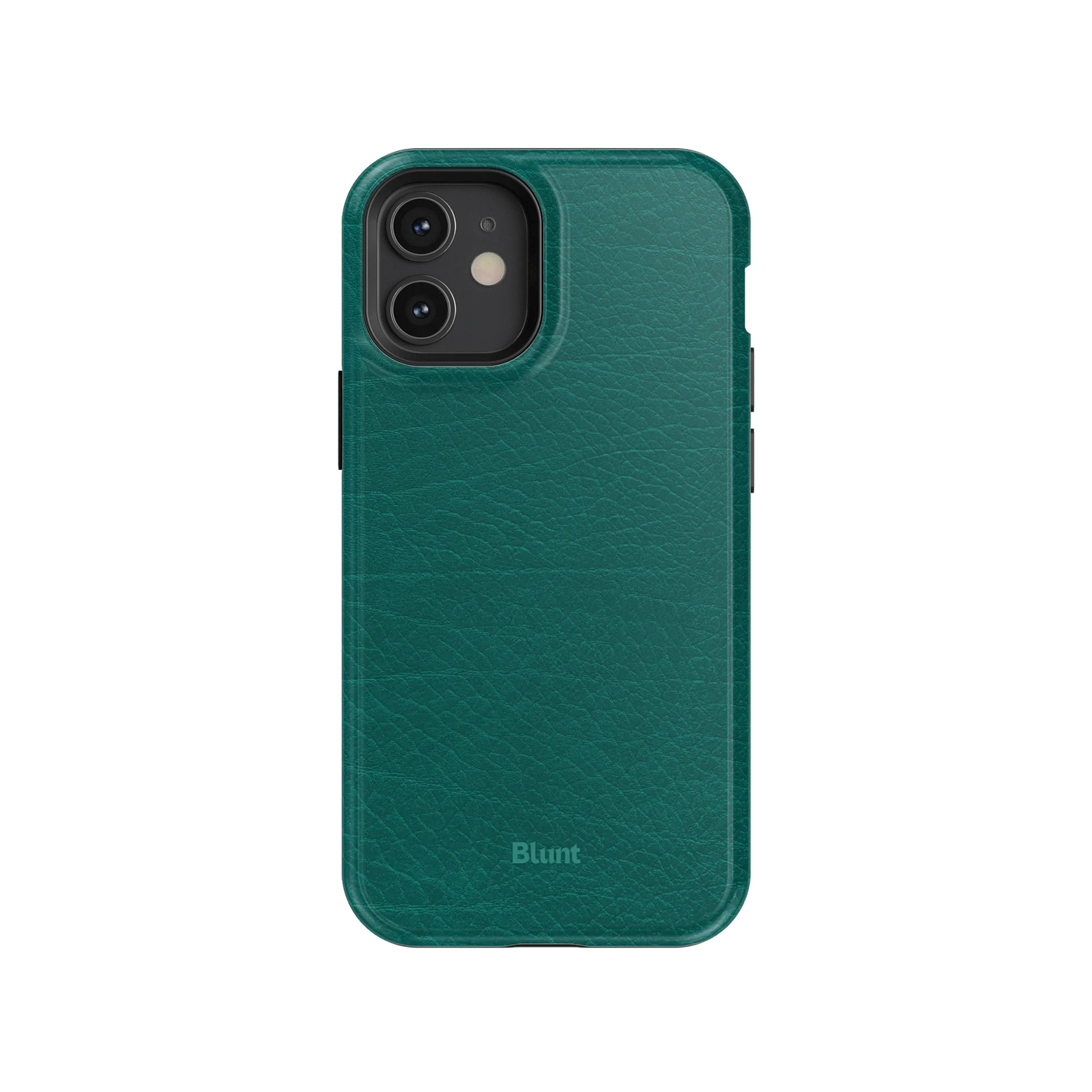 Klyro iPhone Case