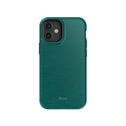 Klyro iPhone Case
