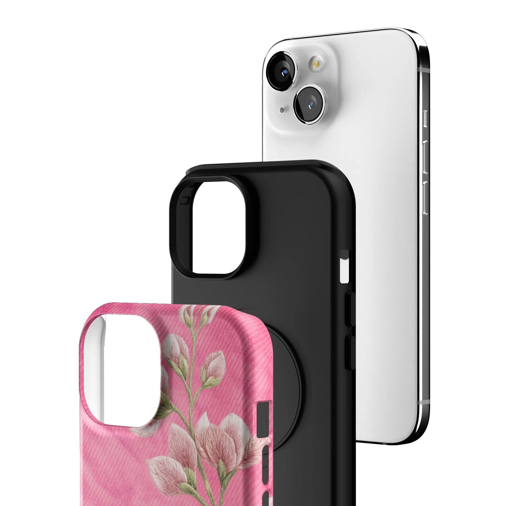 Barb-Bottoms-iphone-case-iPhone 15-3
