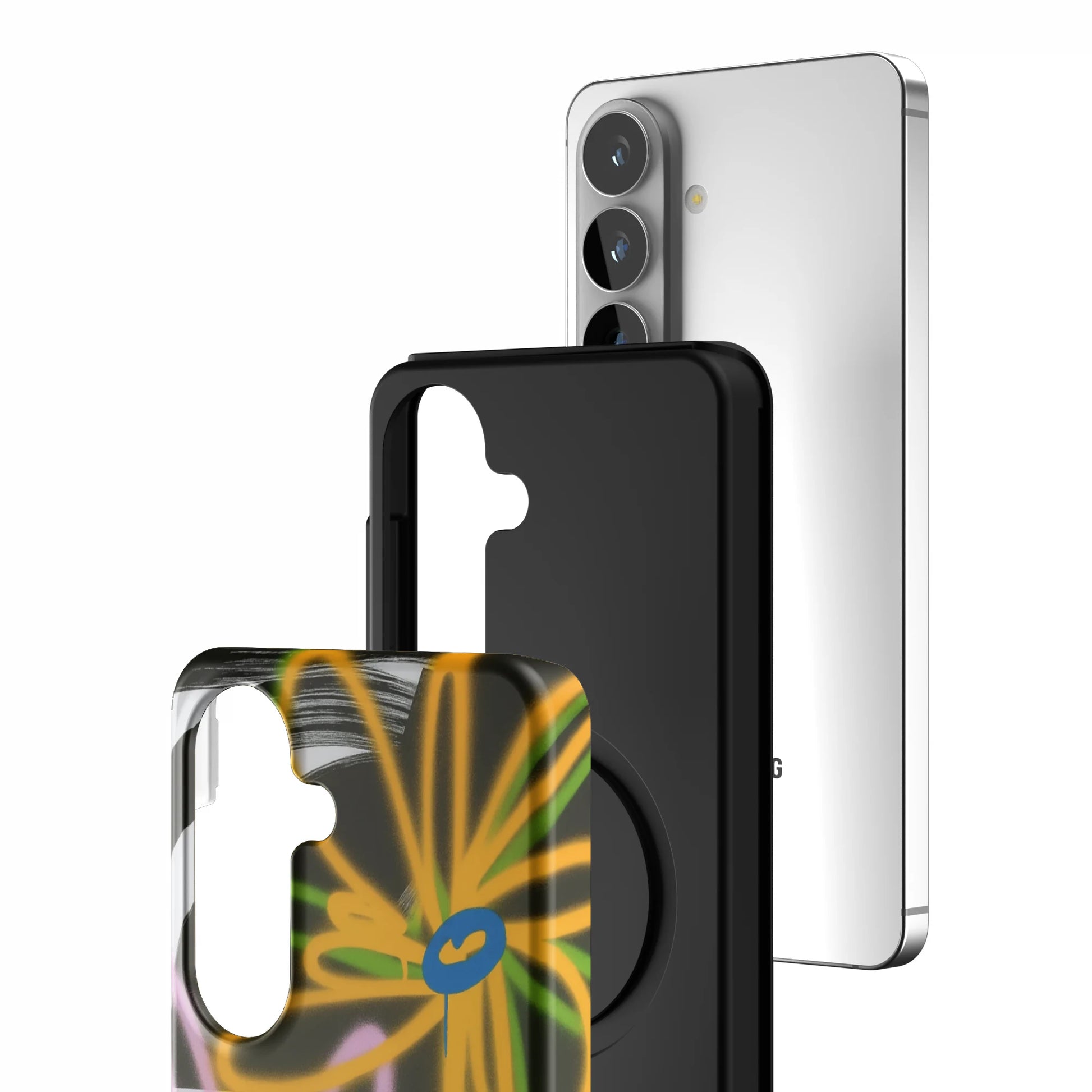 Electricloom-samsung-case-Galaxy S26-3
