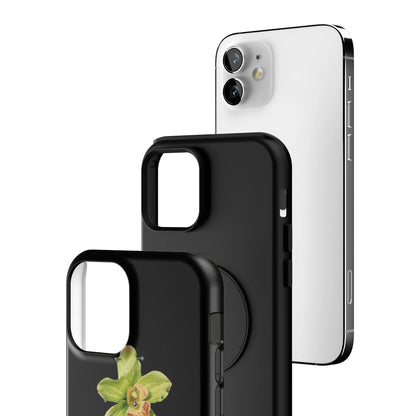 Virelle-iphone-case-iPhone 12-3