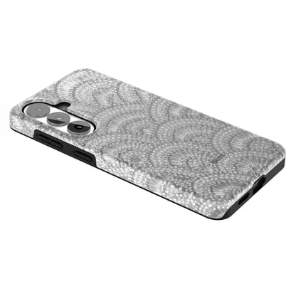 Frost-Scallop-samsung-case-Galaxy S26 Plus-2