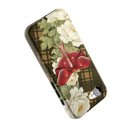 plaideveningiphonecase-iphone-case-iPhone 17 E-4