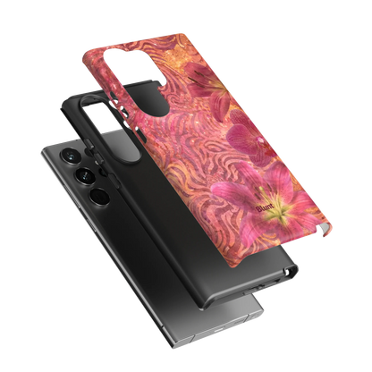 Alexa-samsung-case-Galaxy S23 Ultra-3