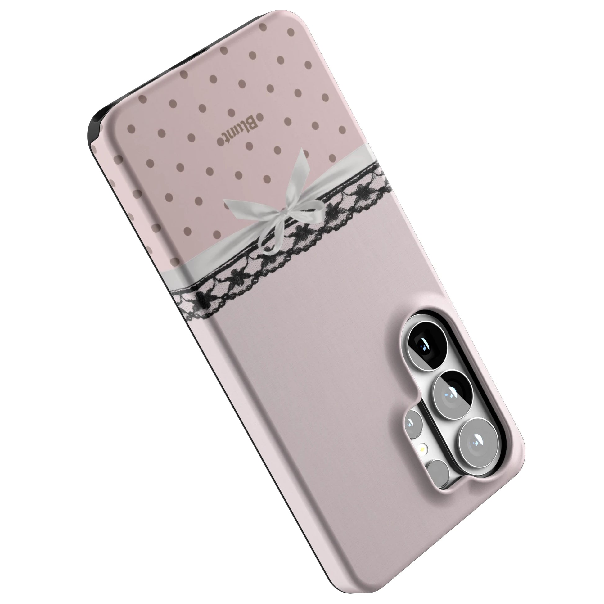 Soft-Muse-samsung-case-Galaxy S26 Ultra-4