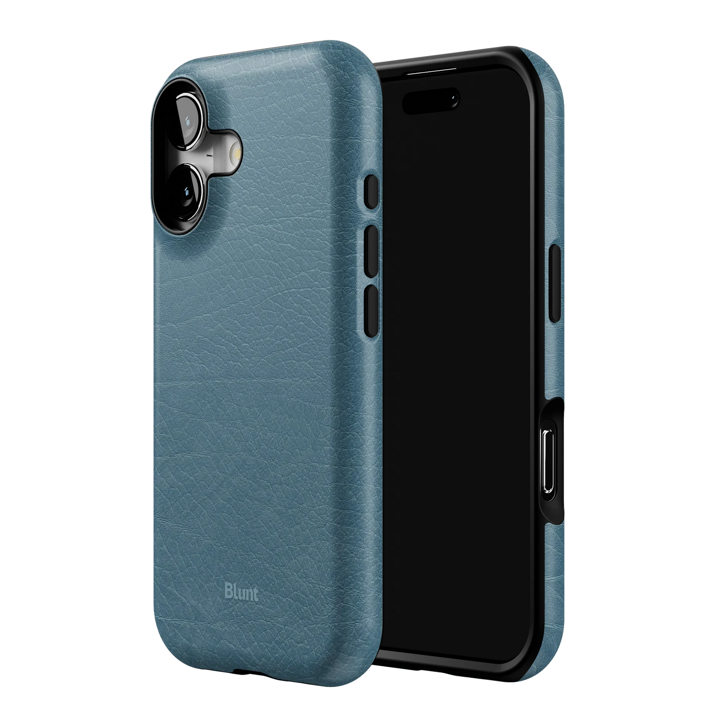 Caelor iPhone Case