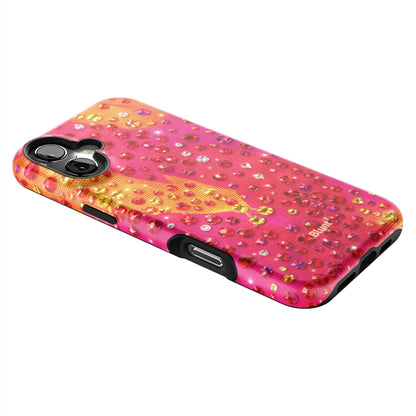 Hot-Gems-iphone-case-iPhone 16 Plus-2
