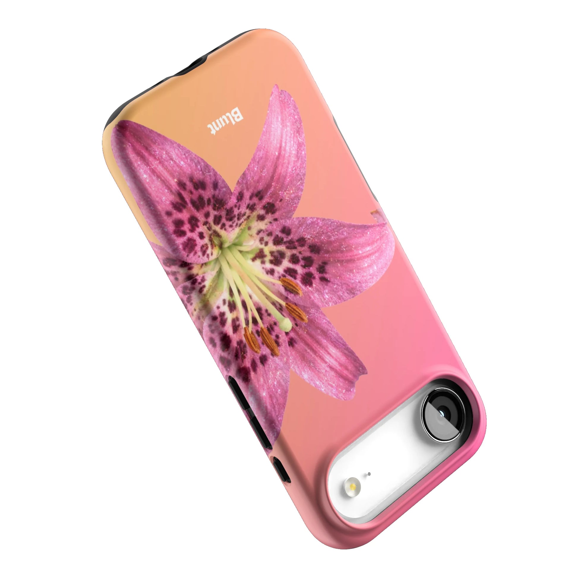 Tropic-Petal-iphone-case-iPhone 17 Air-4
