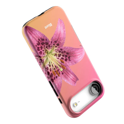 Tropic-Petal-iphone-case-iPhone 17 Air-4