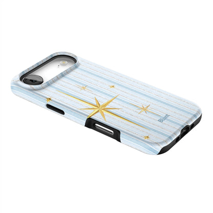 Cozy-Night-iphone-case-iPhone 17 Air-2
