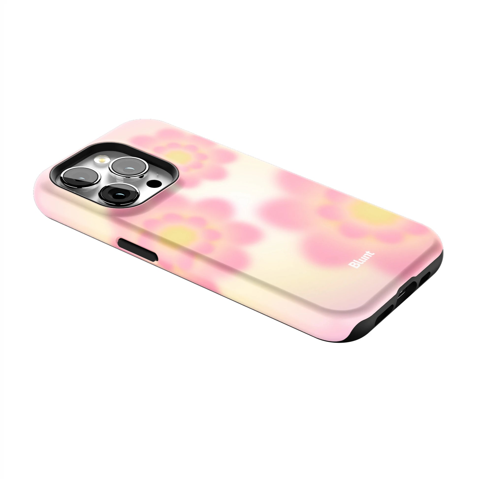Floral-Daydream-iphone-case-iPhone 15 Pro-2
