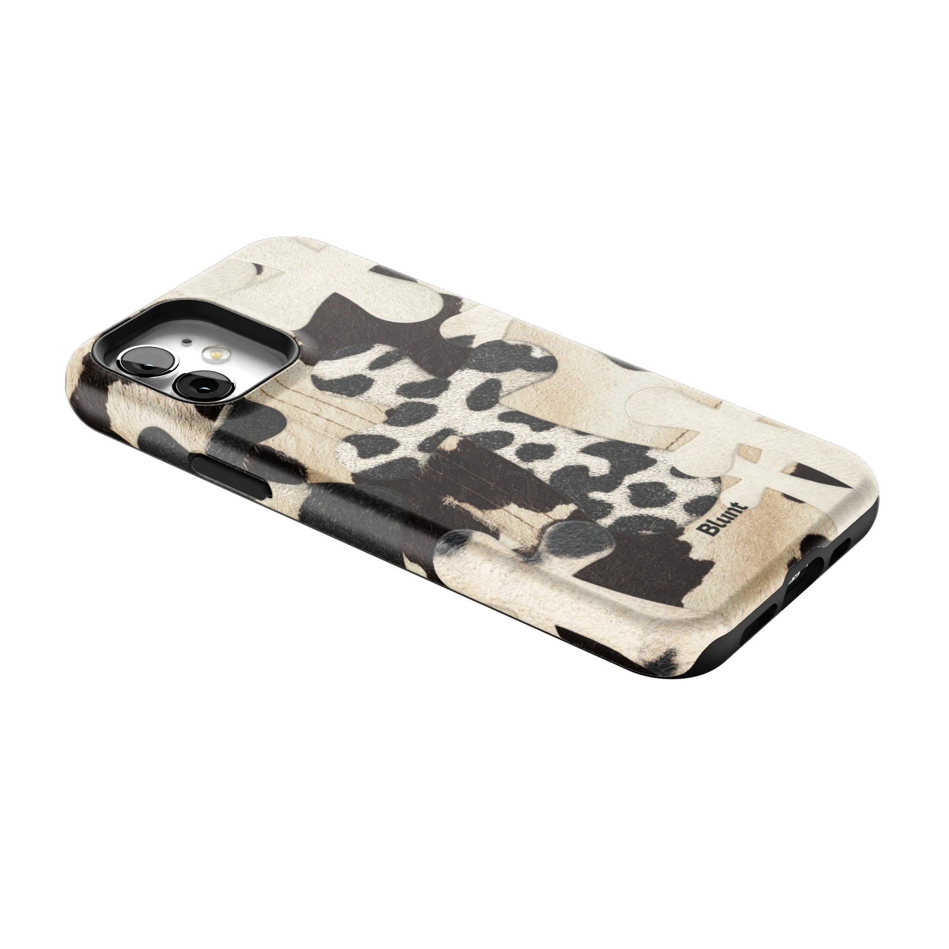 Patched-Zav-iphone-case-iPhone 12-2