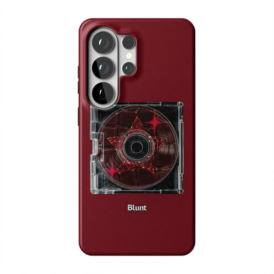 Crimson-Mix-samsung-case-Galaxy S26 Ultra-1