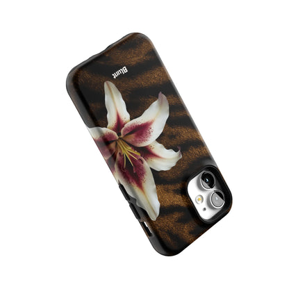 Tiger-Vermiluxe-iphone-case-iPhone 12 Mini-4