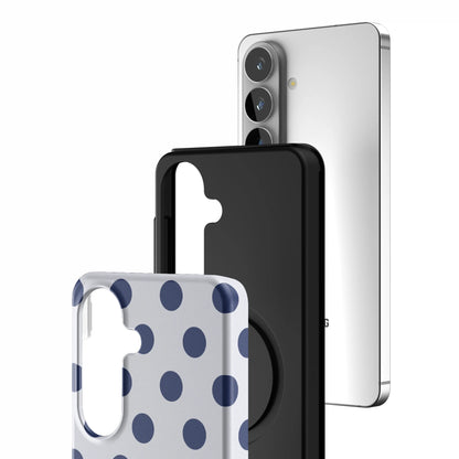 Indigo-Dot-samsung-case-Galaxy S26-3
