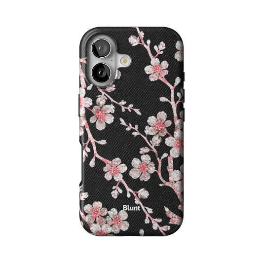 Buttoned-Blossom-iphone-case-iPhone 17-1