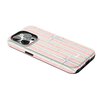Lullaby-iphone-case-iPhone 14 Pro-2