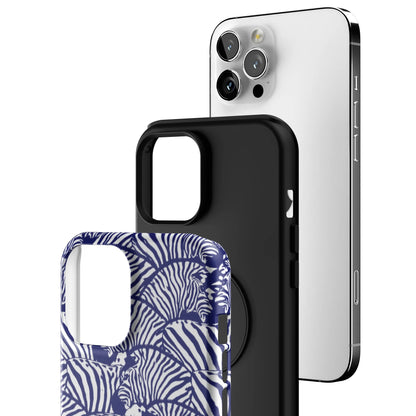 Zebby-iphone-case-iPhone 12 Pro Max-3