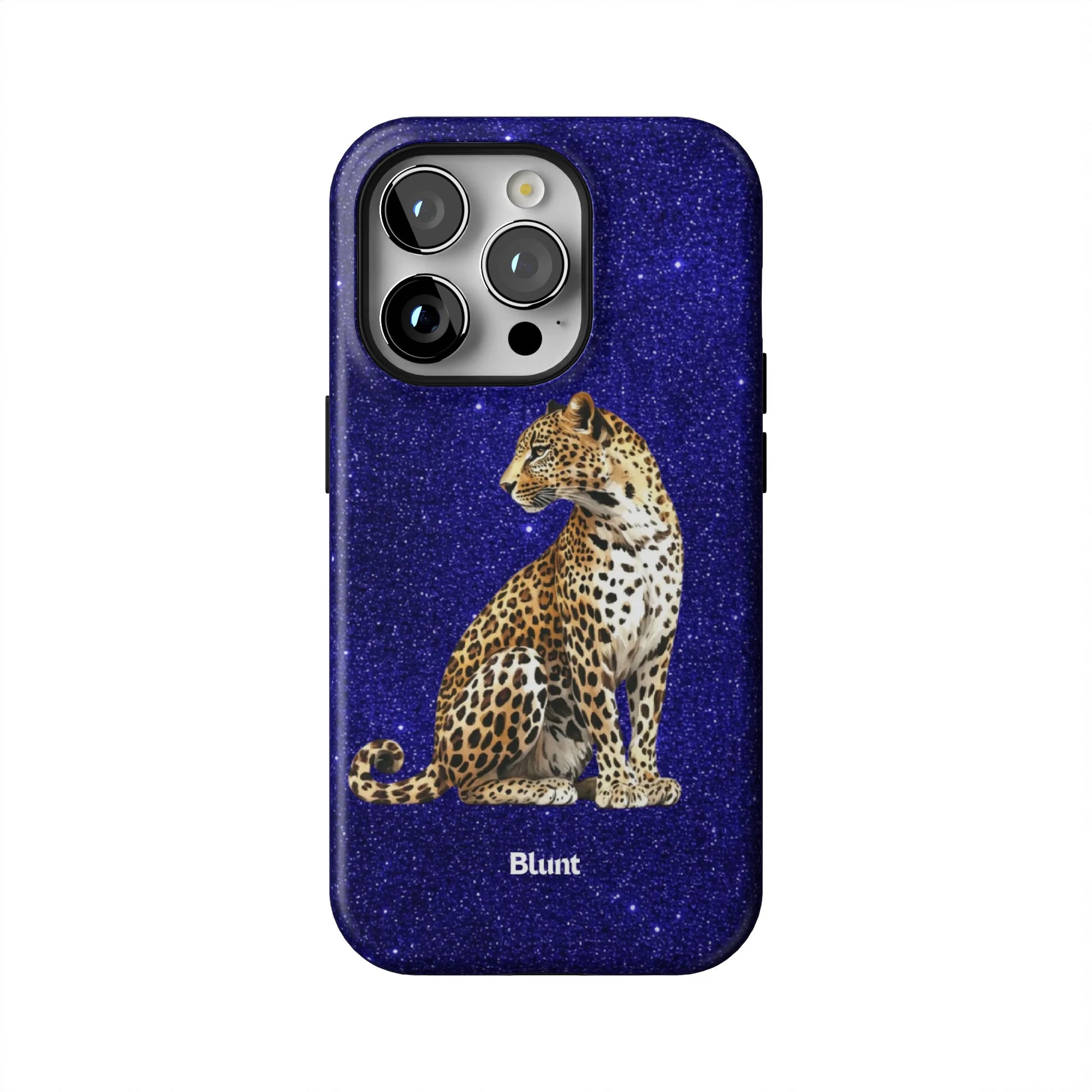 COBALT-KEYARI-iphone-case-iPhone 14 Pro-1