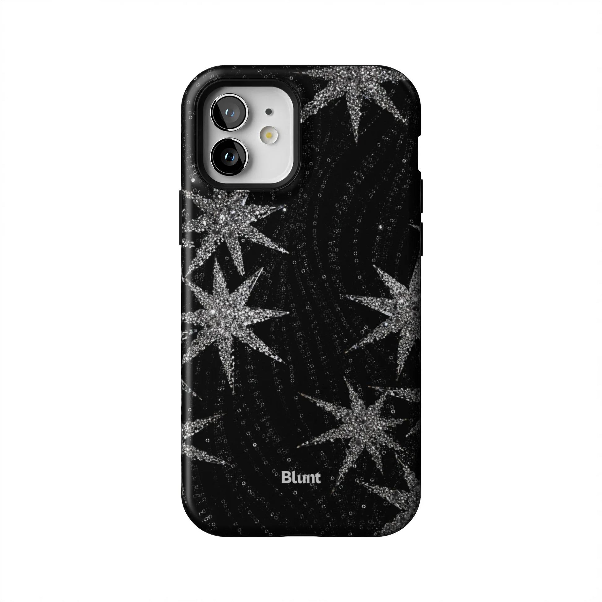 Night-Act-iphone-case-iPhone 12-1