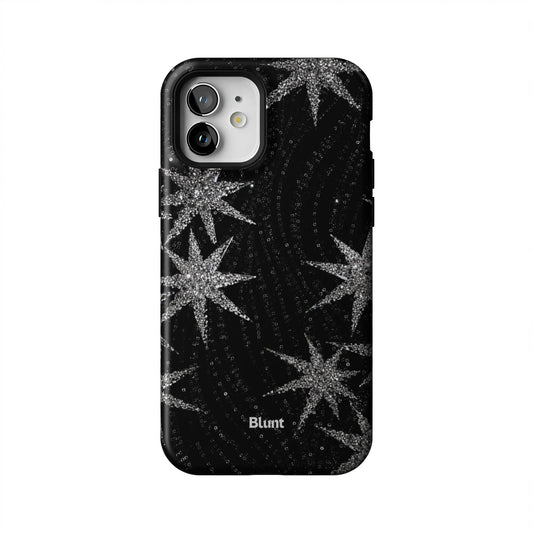 Night-Act-iphone-case-iPhone 12-1