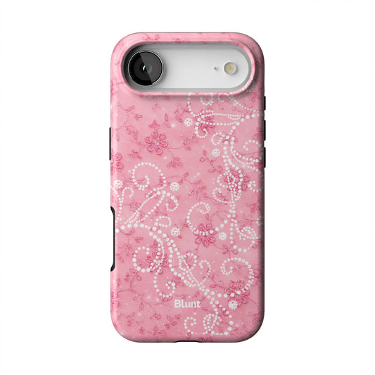 Annie-iphone-case-iPhone 17 Air-1