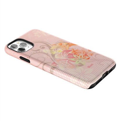 kristeniphonecase-iphone-case-iPhone 11 Pro Max-2