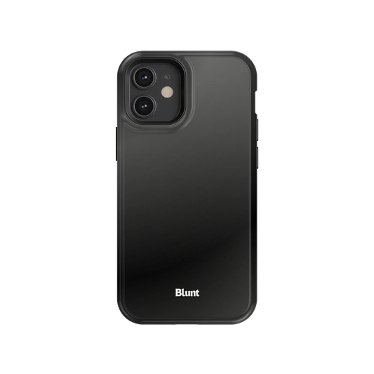 Ink iPhone Case