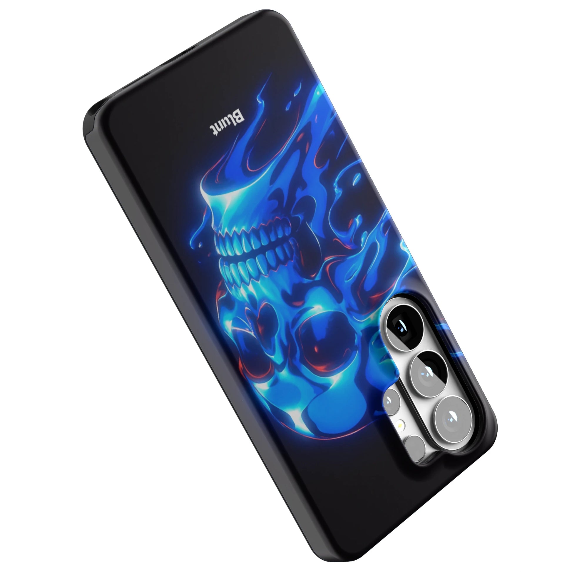 Electric-Death-samsung-case-Galaxy S26 Ultra-4