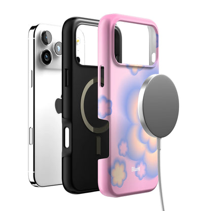 Fog-Flower-iphone-case-iPhone 17 Pro Max-3