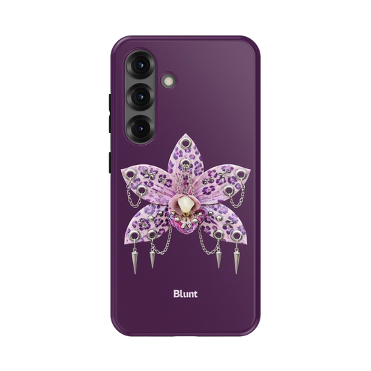 Ubevera-samsung-case-Galaxy S25-1