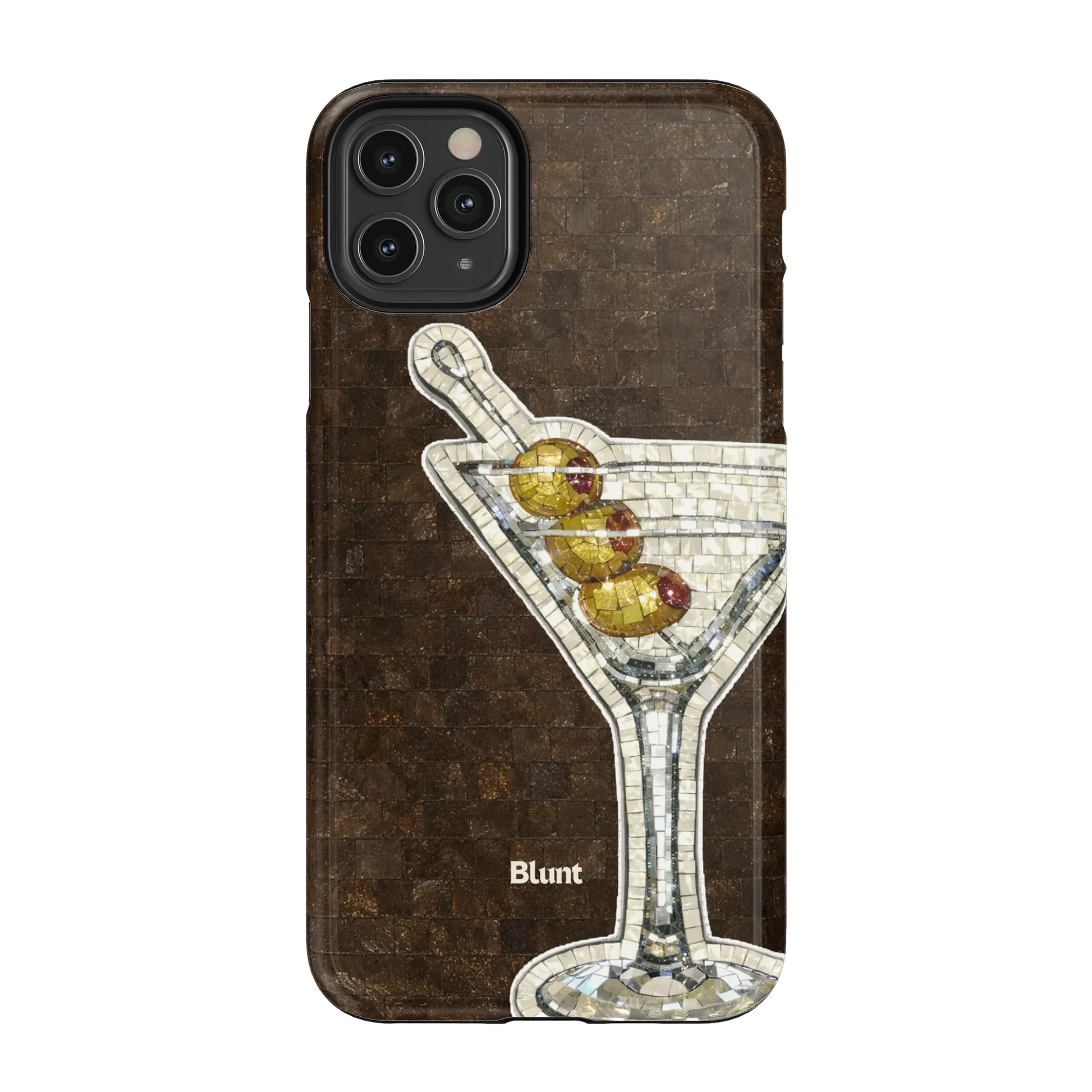 Coco-Martini-iphone-case-iPhone 11 Pro Max-1