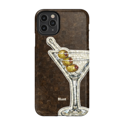 Coco-Martini-iphone-case-iPhone 11 Pro Max-1