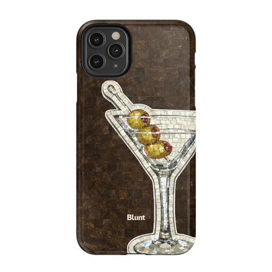 Coco-Martini-iphone-case-iPhone 11 Pro Max-1