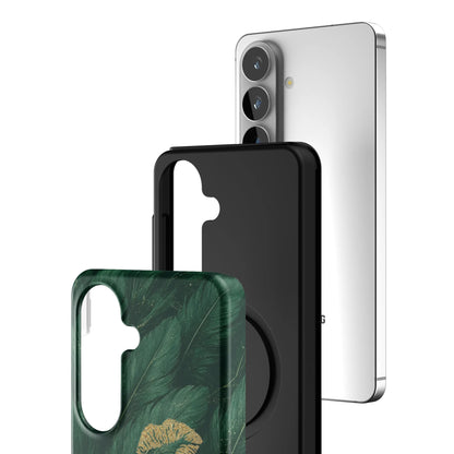 Stage-Kiss-samsung-case-Galaxy S26-3