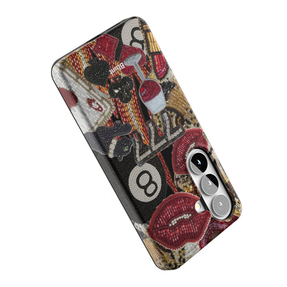 Tempted-samsung-case-Galaxy S26-4