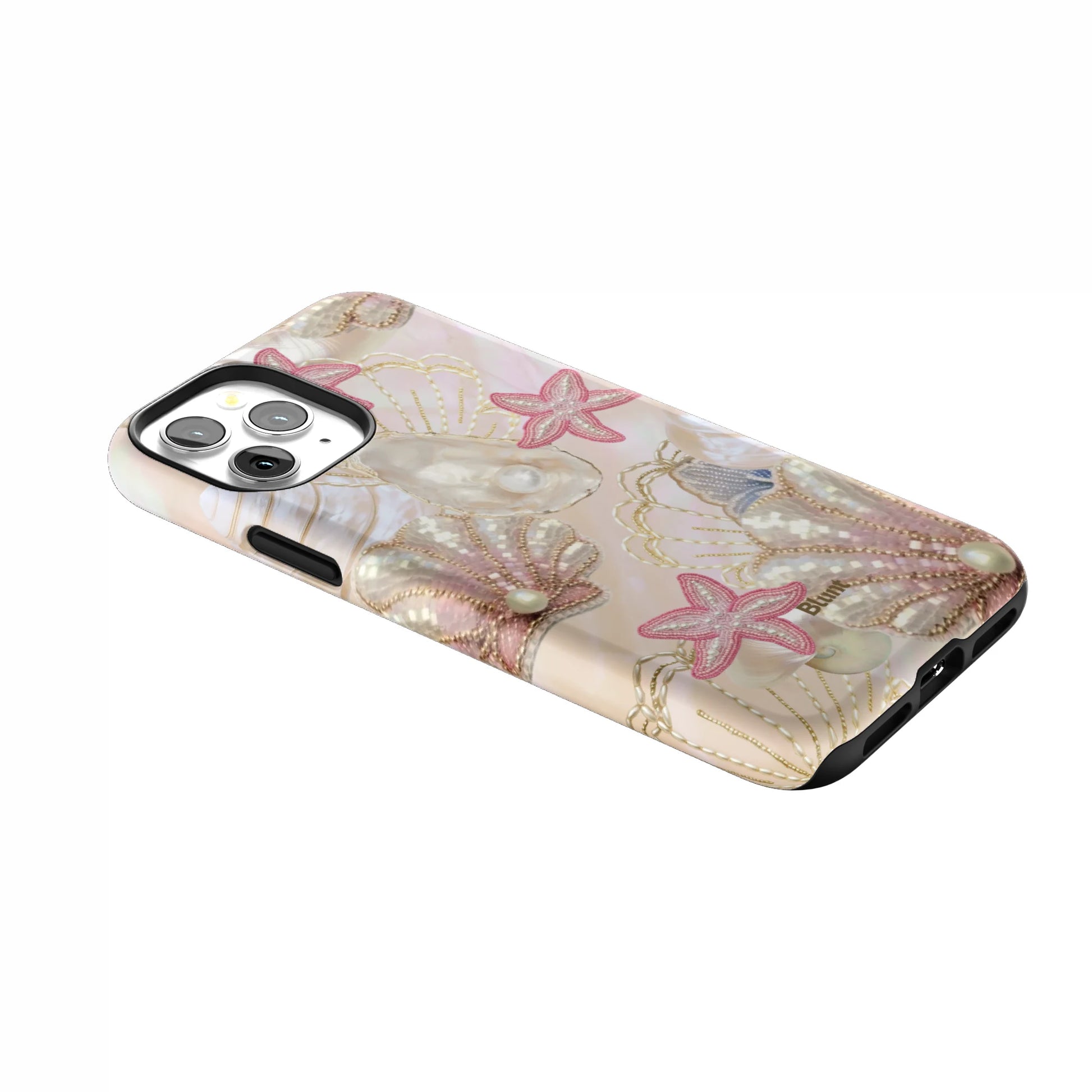 beachtrinketsiphonecase-iphone-case-iPhone 11 Pro-2